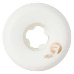 Ricta Johnson Source Natural Mid 53mm Kerekek