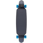 Santa Cruz Decoder Roskopp Drop Thru 37.52" Longboard