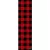 MOB Graphic Griptape Get Plaidica