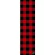 MOB Graphic Griptape Get Plaidica