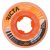Ricta Speedrings Slim 53mm Wheels