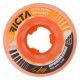 Ricta Speedrings Slim 53mm Wheels