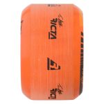 Ricta Speedrings Slim 53mm Wheels