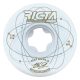 Ricta Orbital Naturals Mid 53mm Wheels  
