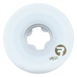 Ricta Orbital Naturals Mid 53mm Wheels  