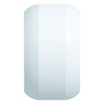 Ricta Orbital Naturals Mid 53mm Wheels  