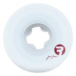 Ricta Orbital Naturals Mid 52mm Wheels  