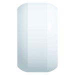 Ricta Orbital Naturals Mid 52mm Wheels  