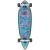 Santa Cruz Cabana Dot Pintail 33" Cruiser