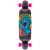 Santa Cruz Split Hand Drop Down 37.52" Longboard