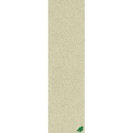 MOB Graphic Pastels Griptape - Pale Pistachio