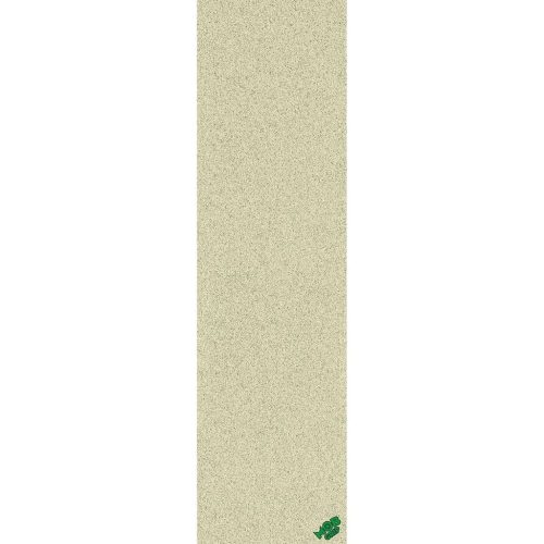 MOB Graphic Pastels Griptape - Pale Pistachio