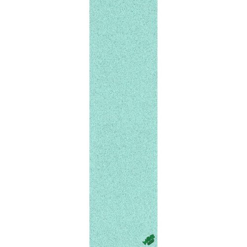 MOB Graphic Pastels Griptape - Mint Breeze