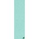 MOB Graphic Pastels Griptape - Mint Breeze