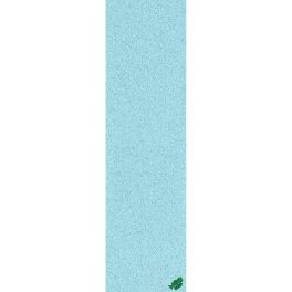 MOB Graphic Pastels Griptape - Powder Blue