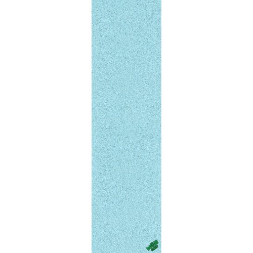 MOB Graphic Pastels Griptape - Powder Blue