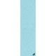 MOB Graphic Pastels Griptape - Powder Blue