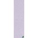 MOB Graphic Pastels Griptape - Soft Lavender
