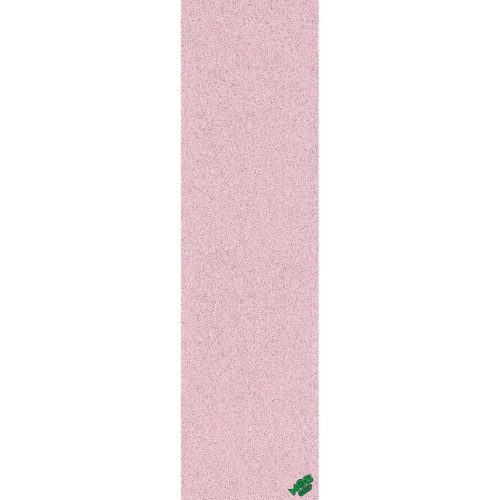 MOB Graphic Pastels Griptape - Dusty Rose 