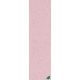 MOB Graphic Pastels Griptape - Dusty Rose 