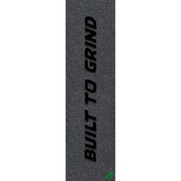 MOB Graphic Griptape Independent BTG Speed