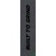MOB Graphic Griptape Independent BTG Speed