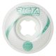 Ricta McCoy Geo Vortex Slim 54mm Wheels 