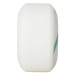 Ricta McCoy Geo Vortex Slim 54mm Wheels 