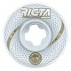 Ricta Ortiz Vortex Naturals Mid 54mm Wheels  
