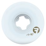 Ricta Ortiz Vortex Naturals Mid 54mm Wheels  