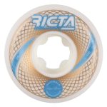 Ricta Nunes Vortex Naturals Wide 54mm Kerekek