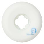 Ricta Nunes Vortex Naturals Wide 54mm Wheels  