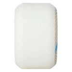 Ricta Nunes Vortex Naturals Wide 54mm Wheels  