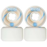 Ricta Nunes Vortex Naturals Wide 54mm Wheels  