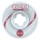 Ricta Shanahan Vortex Naturals 53mm Wheels
