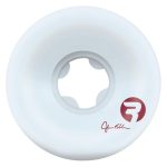 Ricta Shanahan Vortex Naturals 53mm Wheels