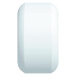 Ricta Shanahan Vortex Naturals 53mm Wheels