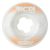 Ricta Asta Vortex Naturals Slim 52mm Wheels - White