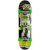 Creature Robot 7.8" Skateboard 