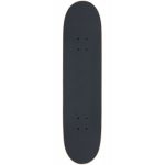 Creature Robot 7.8" Skateboard 