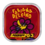 Bronson Speed Co. G3 Eric Fabiana Delfino Pro Csapágyszett