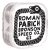 Bronson Speed Co. G3 Roman Pabich Pro Bearing Set