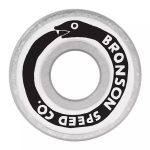 Bronson Speed Co. G3 Roman Pabich Pro Bearing Set
