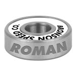 Bronson Speed Co. G3 Roman Pabich Pro Bearing Set