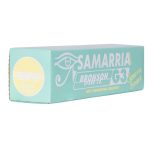 Bronson Speed Co. G3 Roman Pabich Pro Bearing Set