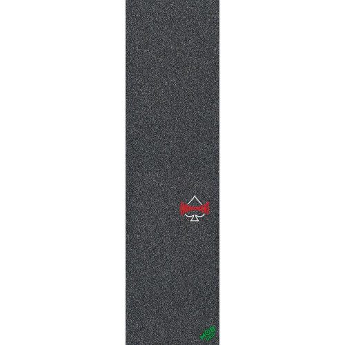 MOB Griptape Indy Cant Be Beat (S)