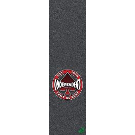 MOB Griptape Indy Cant Be Beat (M)