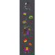MOB Griptape Franky Villani 2