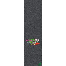 MOB Griptape Santa Cruz Slasher (S)