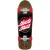 Santa Cruz  Global Flame Dot 31.7" Cruiser